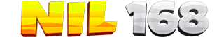 NIL168